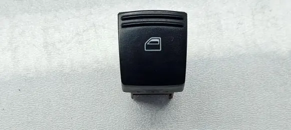 Porsche Cayenne (9PA) Electric window control switch 7L5959855B