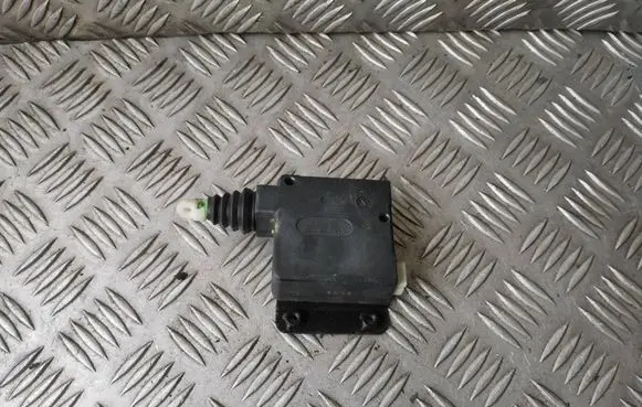 Jaguar XJ X308 Central locking motor 