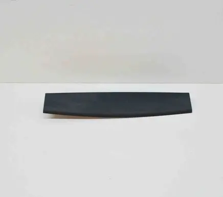 Ford Fiesta Centre console side trim rear H1BBA46404A