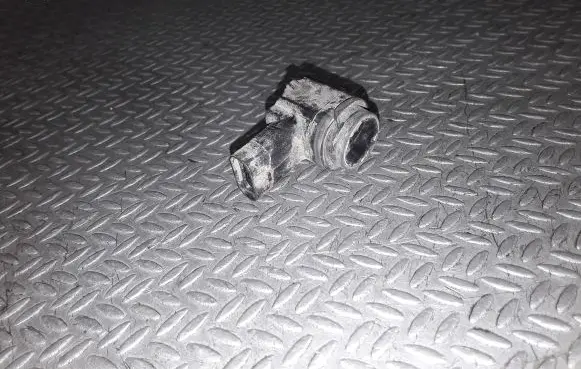 Ford Mondeo MK IV Parking PDC sensor CJ5T15K859CA