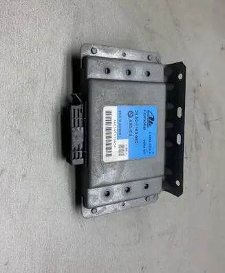BMW 3 E36 ABS control unit/module 1163090