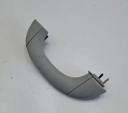 Mini One - Cooper Coupe R56 Front interior roof grab handle