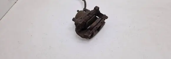 Land Rover Range Rover Evoque L538 Front brake caliper 300BJ32 BJ32300
