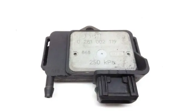 Honda Civic Air pressure sensor 0281002119