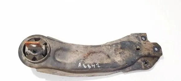 Mercedes-Benz B W246 W242 Rear upper control arm/wishbone a2463530043