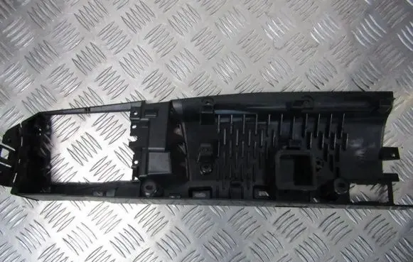 Jaguar XF Other interior part 8x23043c26au 8x23-043c26-au
