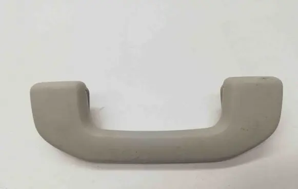 Mercedes-Benz C W205 Front interior roof grab handle A0998150039