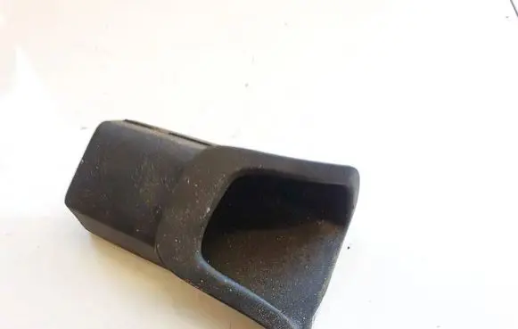 Ford Transit Other interior part yc15v011600bcw yc15-v011600-bcw