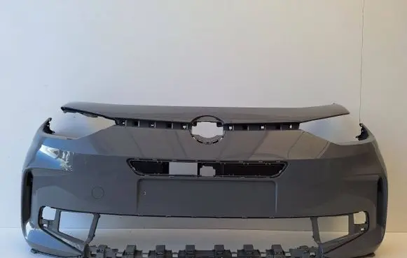 Volkswagen ID.3 Front bumper 10A807221A