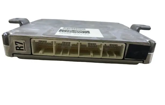 Toyota Prius (XW20) Engine control unit/module ECU 8966147170