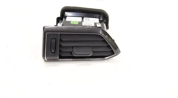 Seat Tarraco Dash center air vent grill 5FJ820901