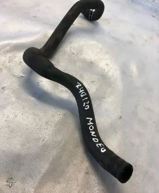 Ford Mondeo MK V Engine coolant pipe/hose