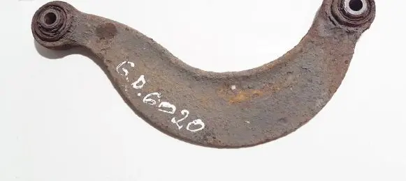 Ford Focus Rear upper control arm/wishbone