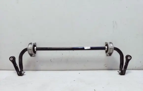 BMW X7 G07 Rear anti-roll bar/sway bar 5A022A4 6893547