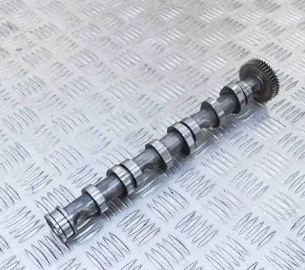 Audi A6 S6 C6 4F Camshaft 53622801 030328430