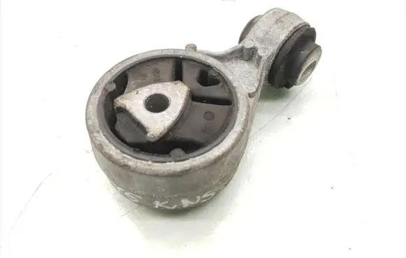 Renault Megane II Engine mounting bracket