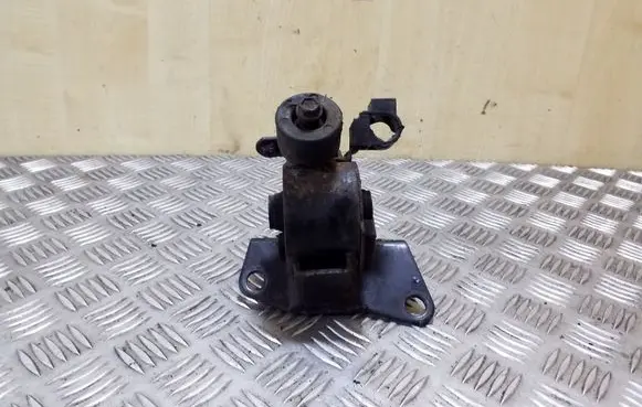 Toyota Corolla Verso E121 Gearbox mount