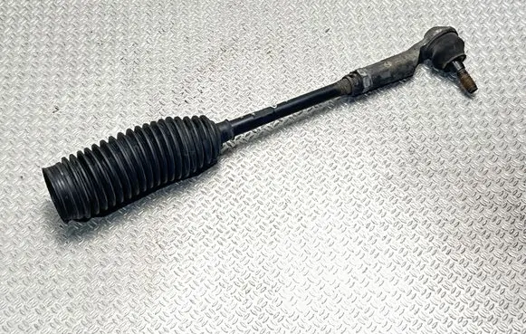 Volkswagen PASSAT B8 USA Steering tie rod 1K0423812J 561423810 220600290