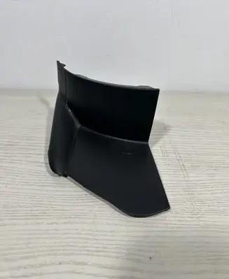 Audi e-tron Rear/tail light trim molding 4KE945253