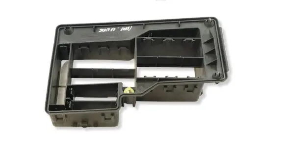 BMW Z3 E36 Fuse box set 1387590 61131387590