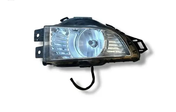 Opel Insignia A Front fog light 13226828