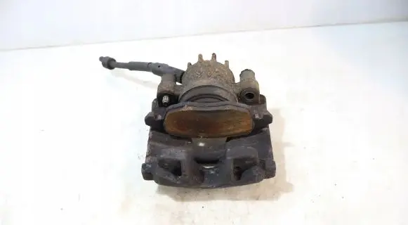 Peugeot Partner Front brake caliper