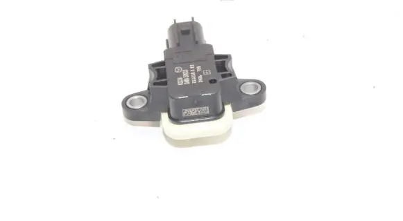 Mazda MX-5 ND Airbag deployment crash/impact sensor DA8A57KC0
