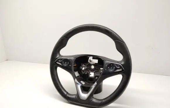 Opel Grandland X Steering wheel YQ001182YX YP00054177 00226349