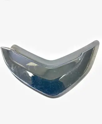 BMW 3 G20 G21 Rear arch trim 746515707