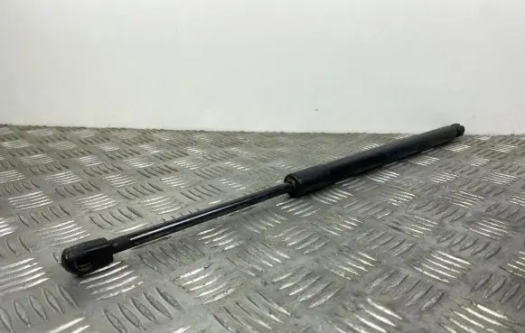 Jeep Compass Tailgate/trunk strut/damper 68242418AB