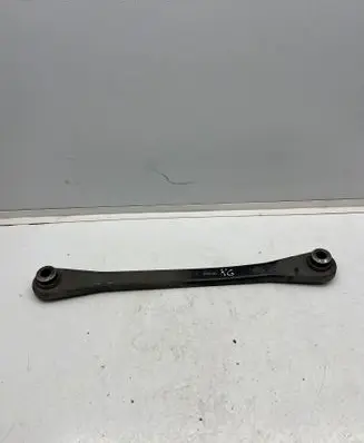 Peugeot 508 II Rear control arm 090419