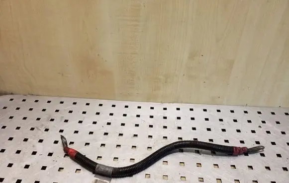 BMW X5 E70 Positive wiring loom 7793200
