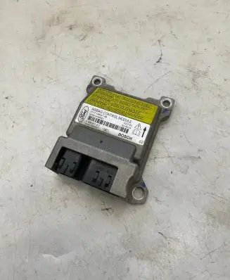 Ford Transit - Tourneo Connect Airbag control unit/module 2T1T14B321AB 0285001417 6A0014168301