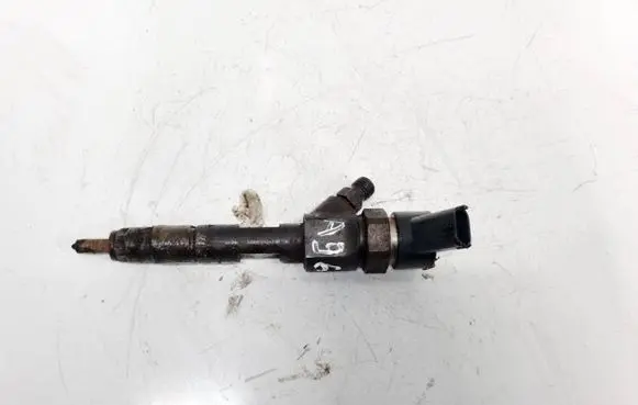 Nissan Primera Fuel injector 8200100272 0445110110B