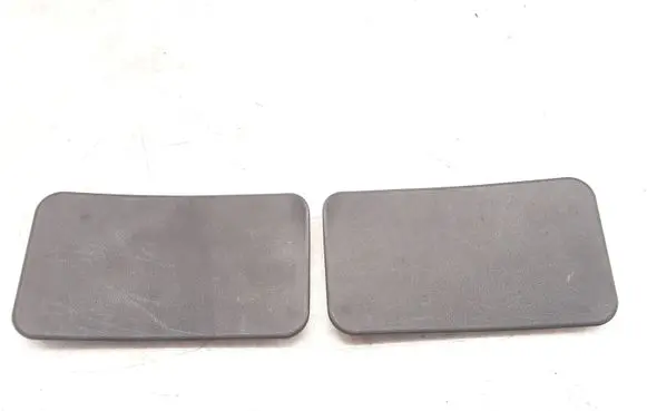 Honda Accord Tail light bulb cover holder 84653SEA0030