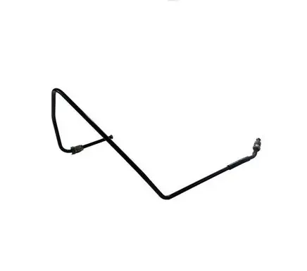 Nissan Rogue Brake line pipe/hose 50215171129
