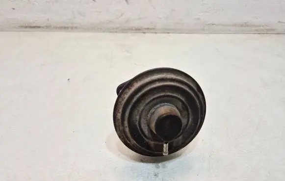 Chrysler Voyager EGR valve 49002013F