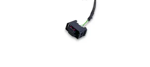 BMW X3 G01 Other wiring loom 51439 6993511