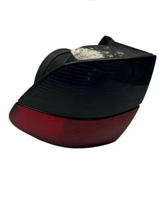 Peugeot 406 Rear/tail lights 45503
