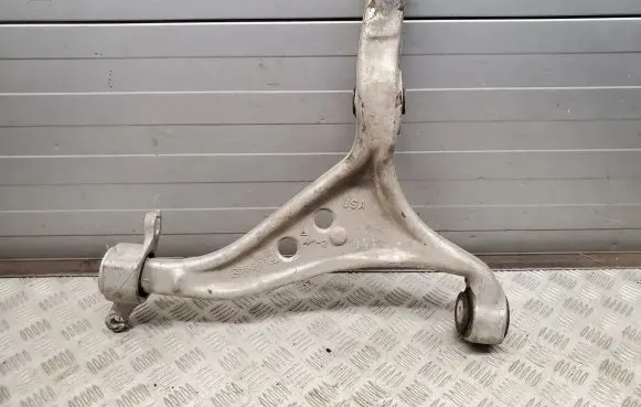Mercedes-Benz GL X166 Front lower control arm/wishbone A16603 16603