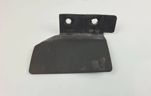 Alfa Romeo Stelvio Other exterior part 