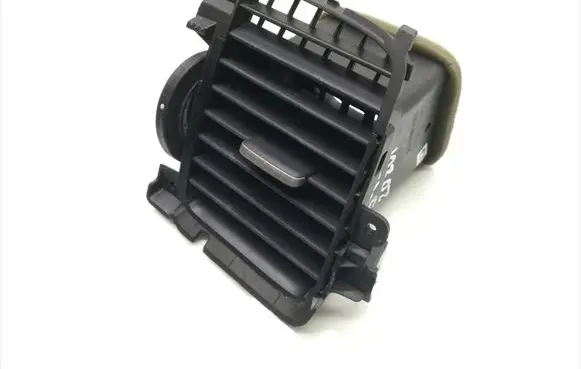 Honda Civic Dashboard side air vent grill/cover trim 77620-SNA-U0-20
