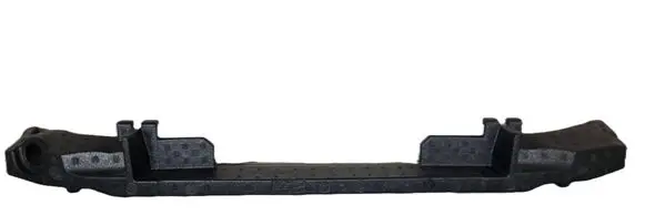 Seat Ibiza V (KJ) Front bumper foam support bar 6F0807248B