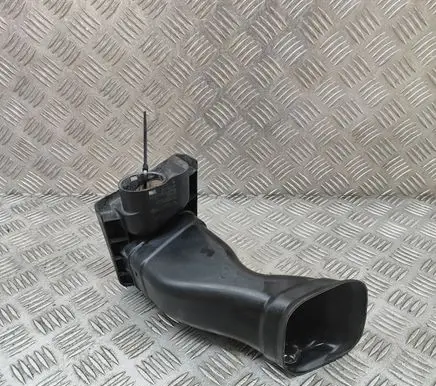 Volvo S90, V90 Air intake duct part 31370229