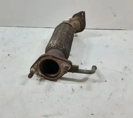 Hyundai i40 Exhaust flexible connection 