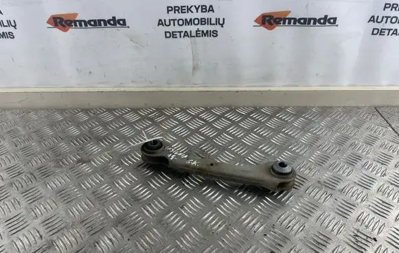 Opel Insignia B Rear upper control arm/wishbone