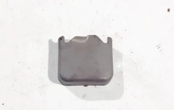 Nissan Note (E11) Other interior part