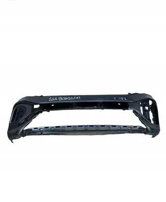 Volkswagen T-Roc Front bumper Q60TEILE
