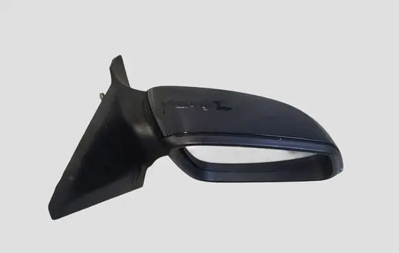 BMW 1 F20 F21 Front door electric wing mirror 021185