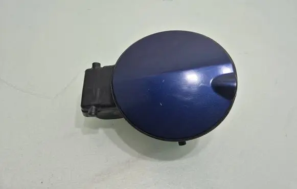 Honda Jazz Fuel tank cap 